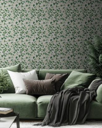 Bild på Felix Grey - 1063301-02